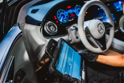 mercedes3