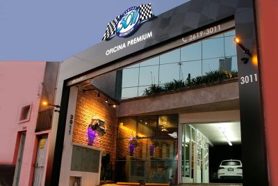oficina_premium_3011_11